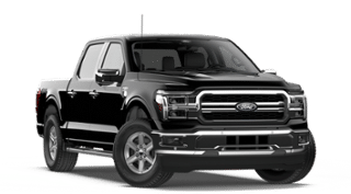 2026 Ford F-150® External Image 4